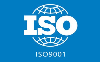 ISO13485是什么认证,企业办理ISO13485有什么用处？